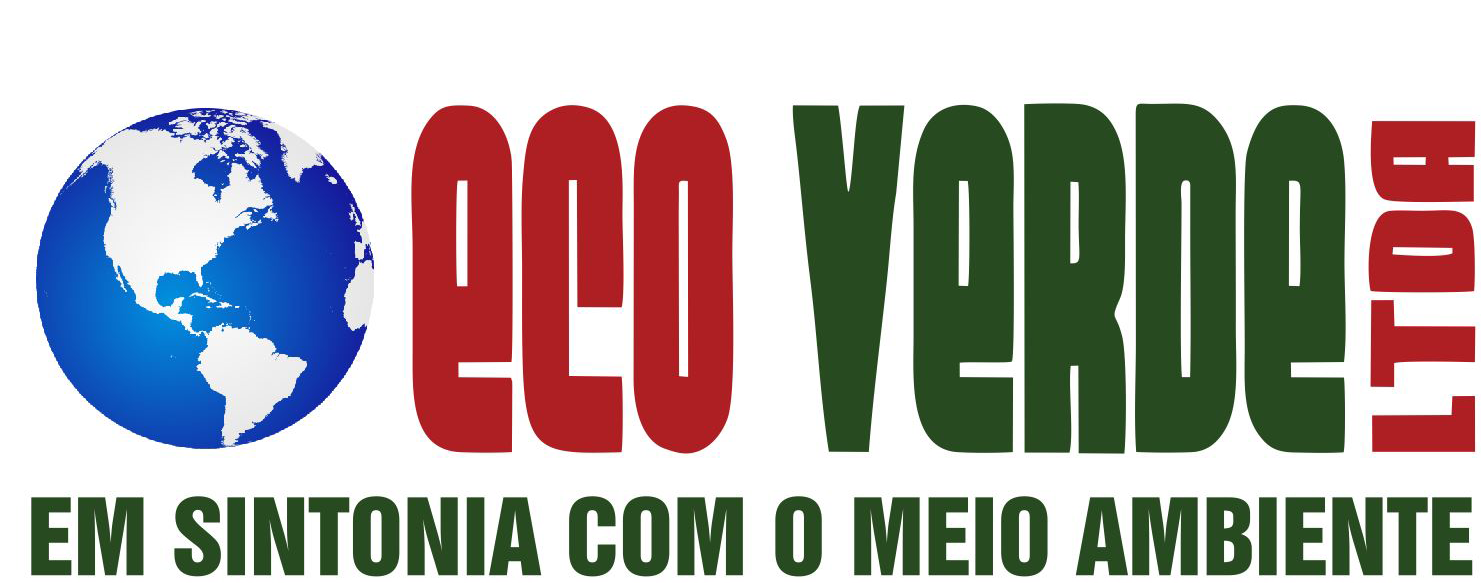 Eco Verde